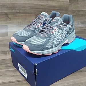 Asics Women's Running shoes